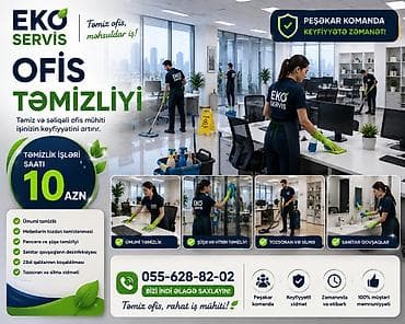 canon 3010 printer: Təmizlik | Evlər | Ümumi təmizlik — 2
