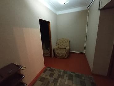 qubada tecili satilan ucuz evler: Lokbatanda iki otaqli ev kiraye verilir. Her bir seraiti var. Besinci — 8