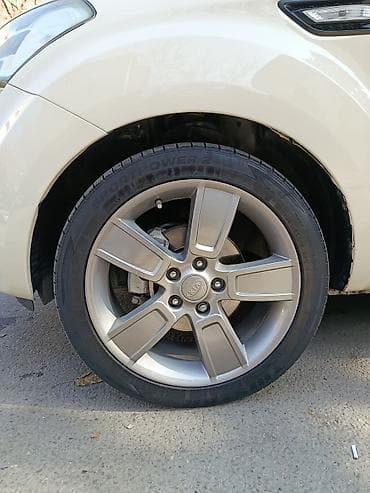 Kia Soul: 2 l | 2009 il Krossover lalafo.az -da Kia Soul: 2 l | 2009 il Krossover