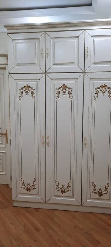 200 azn kiraye evler sumqayitda 2025: 3 otaqlı, Yeni tikili, 75 kv. m — 18