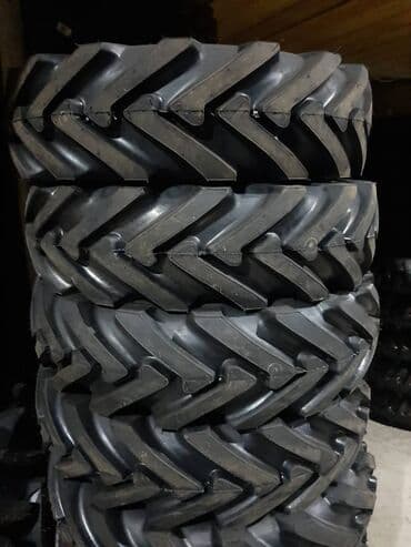 шины для трактора мтз 82: İstənilən ölçüdə BELSHİNA (Belarus) və STARMAXX (Turkiyə) istehsalı — 10