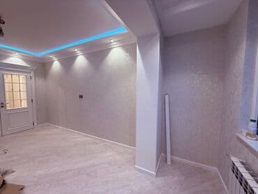 дача с бассейном посуточно баку: Azadlığ metrosuna yaxın9/7-si əla təmirli 3 otağlı ev təcili satılır — 12