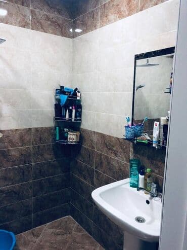 kirayə bağ evləri günlük: 160 kv. m, 4 otaqlı, Hovuzlu, Kombi, Qaz, Kanalizasiya — 7