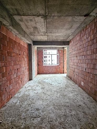 kredite evler: Studiya, Yeni tikili, 63 kv. m — 8