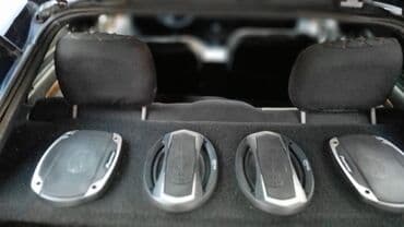 фольксваген гольф 1 6: Opel Vectra A liftback (5 qapı), tünd mavi rəng. Texniki — 2