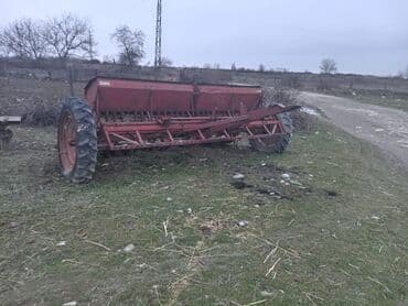 радиатор охлаждения опель вектра б: Mtz80 tecılı satilir — 14