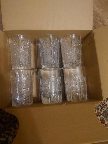 купить гамак бишкек: Made in Czech — 1