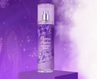 etir biznesi satilir: Zink Salbe mazi 100ml,10ml
Beden spreyleri original 236ml — 5