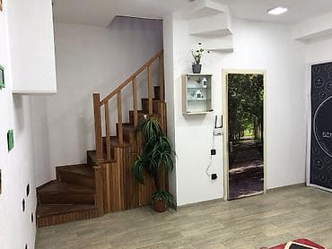 mida ev satışı: Premium zona — Xocalı pr / Sumakh / EMİLAND BOUTİQUE / SECOND CUP — 5