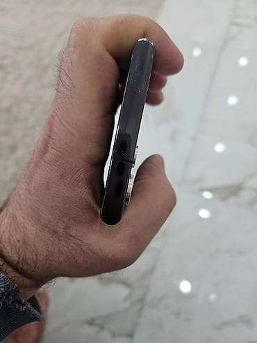 sntv internet elaqe: Samsung Galaxy S22 Ultra, rəng - Boz, Face ID — 5