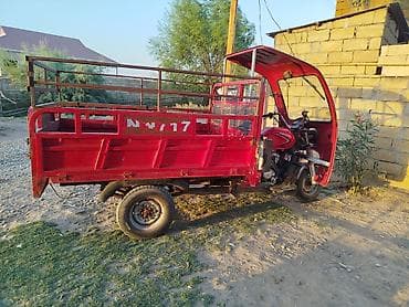 195 60 15: - LD200 — 1