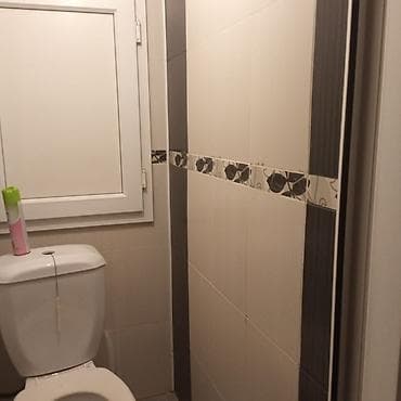 arena construction mtk: 3 otaqlı menzilin 1 otaqı verilir 200 azn unvan qara qarayev — 6