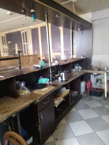 arenda kafelər: Nərimanov ərazisində 100 kv sahəsi olan çayxana icarəyə verilir.Bu və — 3