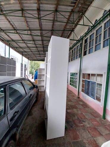 морозильная камера для мороженого бу: Şəxsi istifadə üçün alnb maqazində istifadə olunub. 13 ədəd — 5