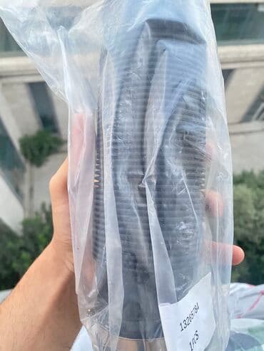 фольксваген джетта 1 6: Chevrolet Cobalt cruze 1,4 (turbo), 1.4 л, Бензин, 2015 г., Оригинал — 2