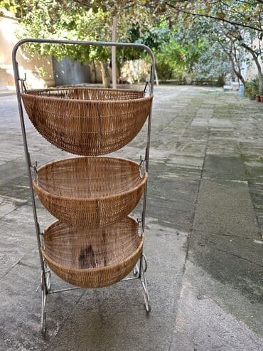 metbex ucun qab qacaq: Другие товары для кухни — 1