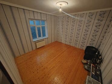 türkiyə sulutepe: Sulutəpə qəs. 6 otaqlı, 167 kv. m, Kredit yoxdur, Orta təmir — 5