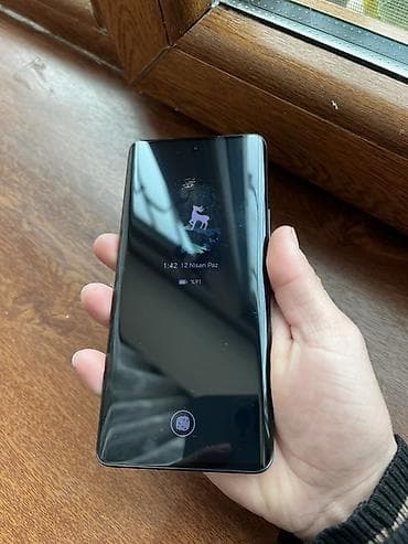 honor x8 ekran: Honor X9b, 256 GB, rəng - Qara, Sensor — 2