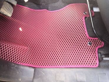 eva ayaqaltı: Nissan xtrail eva ayaqalti 🚙🚒 ünvana və bölgələrə ödənişli çatdırılma — 1