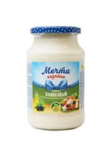 900 ml mayanez bankaları çox saydadır qiymət munasibdirt