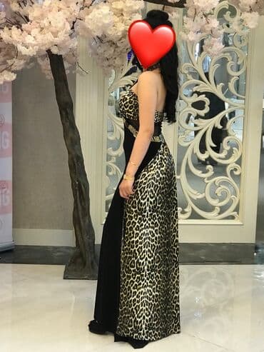 oğlanlar üçün son zəng paltarı: Baha alınıb vaxtilə. Geyinmediyim ucun satıram — 2