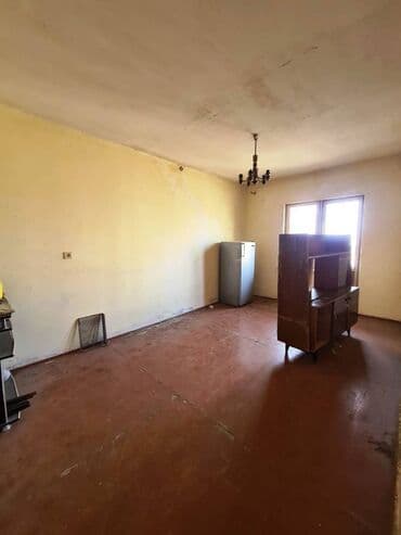 ağ şeher evler: Bakı, 3 otaqlı, Köhnə tikili, 70 kv. m — 2