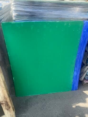 светодиодные экраны для наружной рекламы: Olcusu 1-1,20sm kv 1,80qep yaxin erazilere cadirilma odenişsizdi — 2