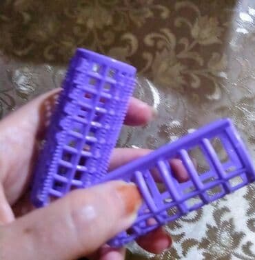 devit 3 ampul qiyməti: Istifade olunmayib,3 man — 1