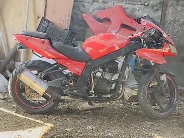 07 masın: 200 sm3, 2015 il — 4