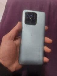 ət çəkən maşını: Xiaomi Mix Fold, 64 GB, rəng - Boz, 
 İki sim kartlı — 5