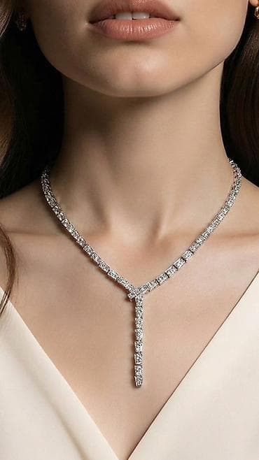 Çantalar: Copy 1:1 qizil model premium class ikili qolbaq ve sep qaralmiyan — 2