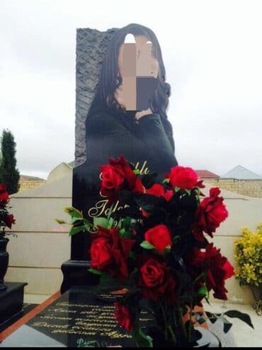 документы для визы в германию: Abi̇dələr — 2