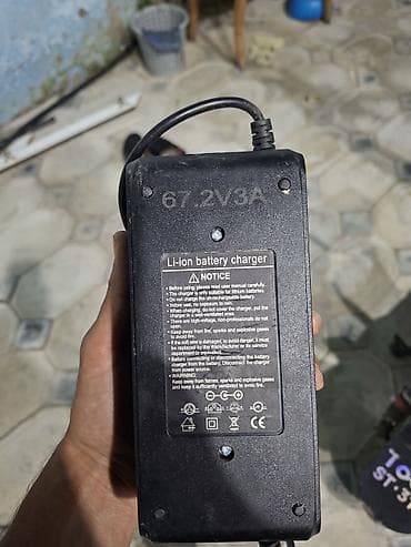 samokat: Yamali MK 11 6400W Dual Motor Elektrik Skuter Satılır ⚡ Premium — 9