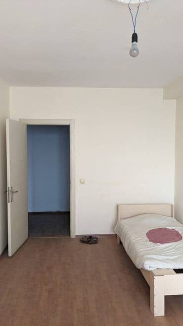 gəncə komsomol: 3 otaqlı, Yeni tikili, 85 kv. m — 8