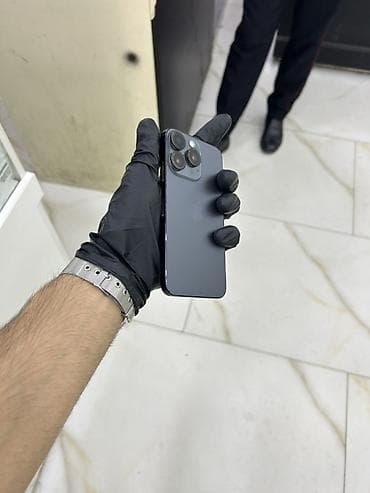 instax mini evo: IPhone X, Space Gray — 2