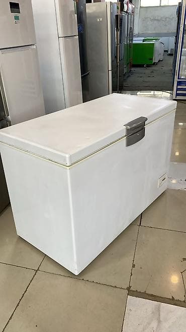 Soyuducu Paltaryuyan televizor vitrinlerin satış mərkəzi: Qapalı dondurucu lalafo.az -da Soyuducu Paltaryuyan televizor vitrinlerin satış mərkəzi: Qapalı dondurucu