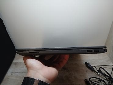 Noutbuk və netbuklar: HP 15.6 ", Intel Celeron, 256 GB — 8