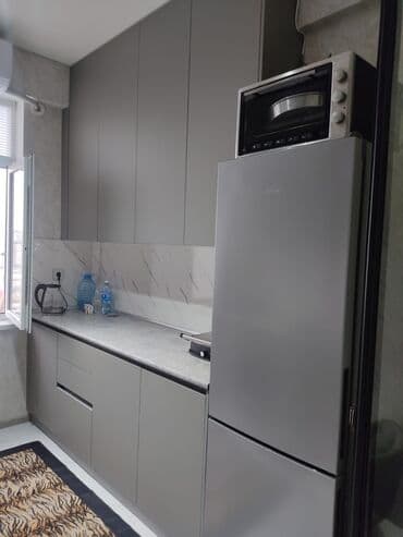 modul evlər: Xirdalan s.Abseron citide yerlesi ev.Tecili satilir. Mənzil – — 12