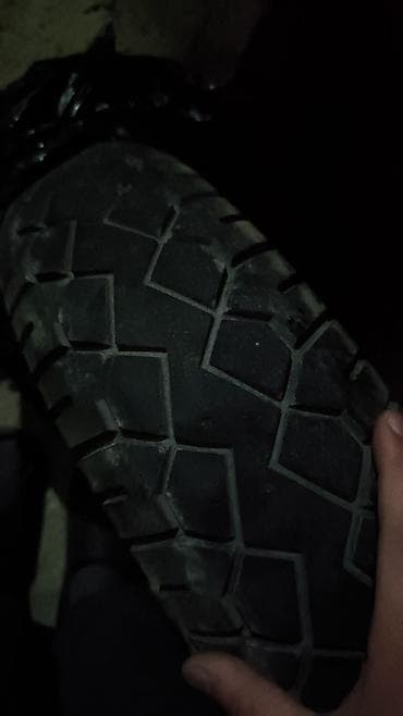 audi a4 ehtiyat hisseleri: 130.90.15 teker Mototəkər – 130/90‑15 M/C İstigala da gedir 130.90.15 — 2