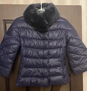 3defe geynilib yenıden secılmır
40azn özüm cox baha almısam lalafo.az -da 3defe geynilib yenıden secılmır
40azn özüm cox baha almısam