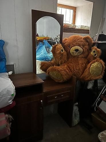 ikea mebel: İşlənmiş, Termolar, Kredit yoxdur, Çatdırılma yoxdur — 1