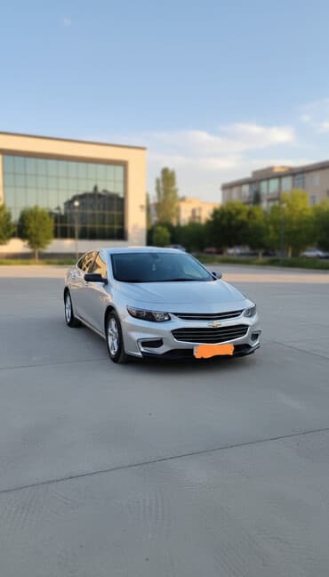 запчасти honda cr v кпп: Chevrolet Malibu: 1.5 л | 2017 г. 125000 км Седан — 2