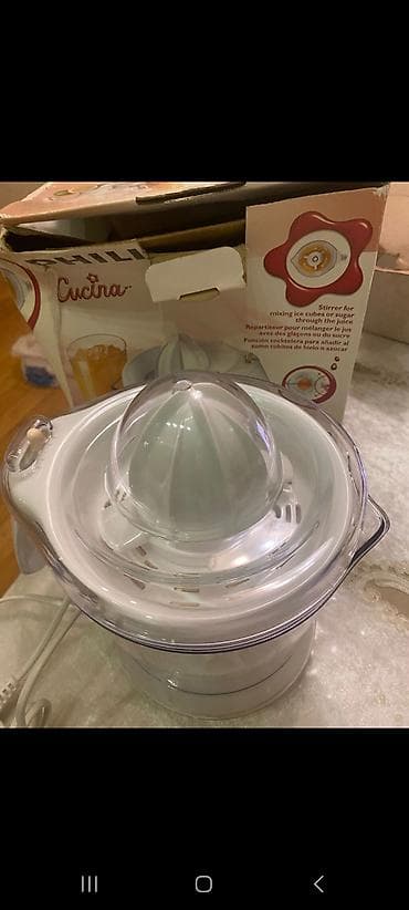 philips 330: Mətbəx kombaynı Minmax — 5