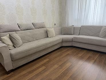 metbex kunc divan: Yeni, Künc divan, Divan, Bazalı, Açılan — 5