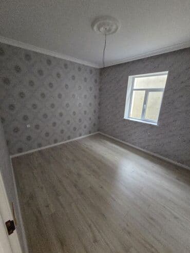 mehemmedlide ev: Məmmədli 4 otaqlı, 110 kv. m, Yeni təmirli — 6