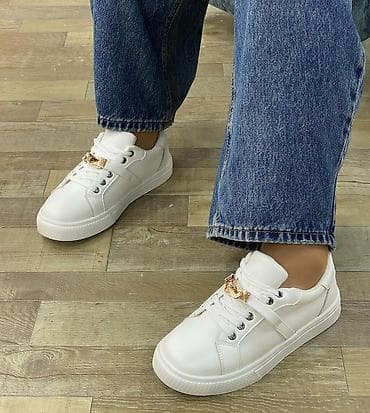 krasofka: Rəng - Ağ, Yeni — 9