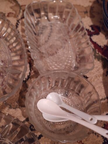 мясорубка zepter цена в бишкеке: Обеденный набор — 4