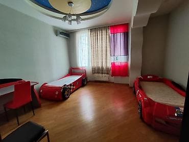 sabuncu ev: 🏠 İCARƏYƏ VERİLİR | 3 OTAQLI YENİ TİKİLİ 📍 Ünvan: Zahid Xəlilov — 1