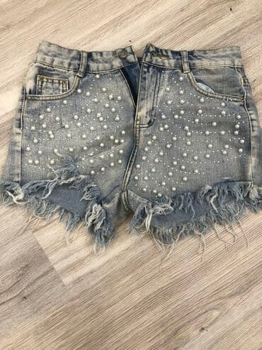 hijob kofta yubka: Qadın geyim dəsti – 4 məhsul 1) Qara dəri biker üslublu gödəkçə - — 9