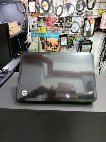 ssd 240gb: İşlənmiş HP Pavilion, 15.6 ", AMD A4, 1 TB, Ünvandan götürmə, Pulsuz çatdırılma, Ödənişli çatdırılma — 6